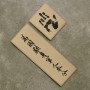 3번째 사진 보기