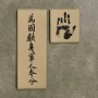 5번째 사진 보기