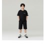 3번째 사진 보기
