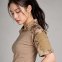 4번째 사진 보기