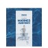 쿠닌 MARINES 고급형 무지 반바지 5번째 이미지