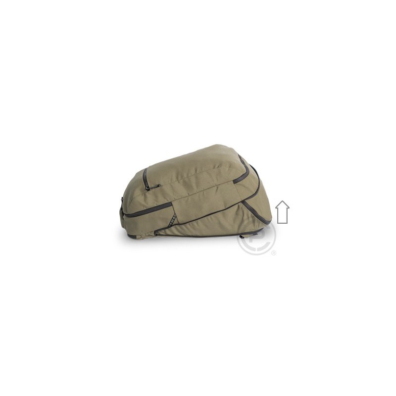 Crye Precision EXP 1500 백팩 10번째 이미지