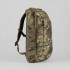 Crye Precision EXP 1500 백팩 2번째 이미지