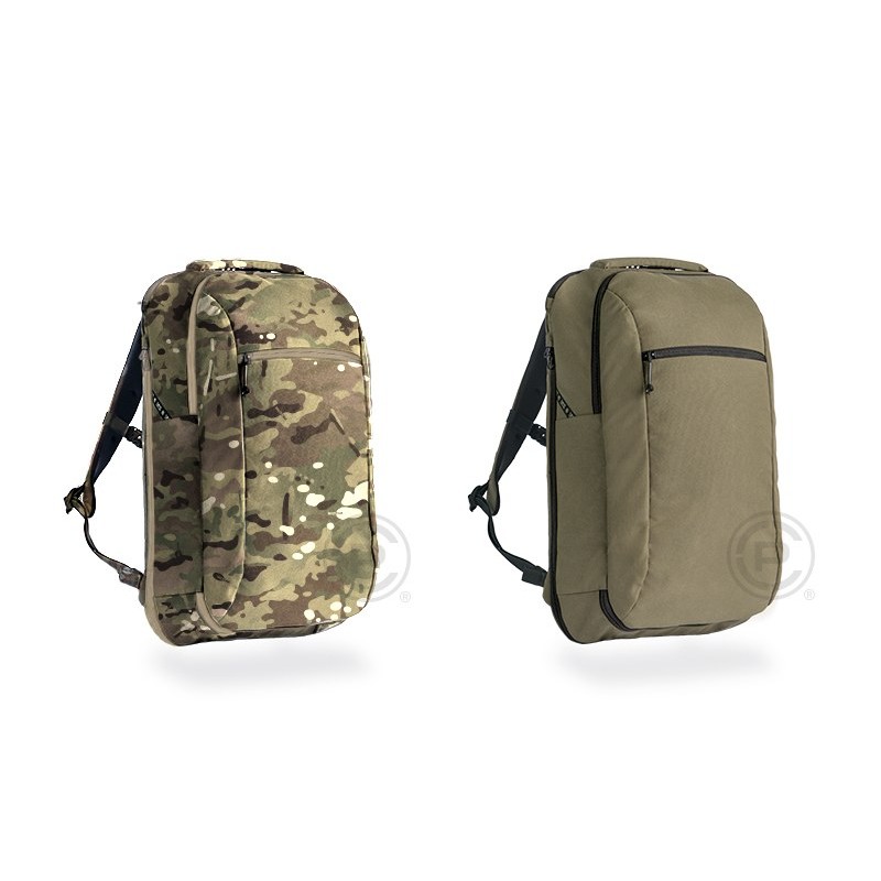 Crye Precision EXP 1500 백팩 7번째 이미지