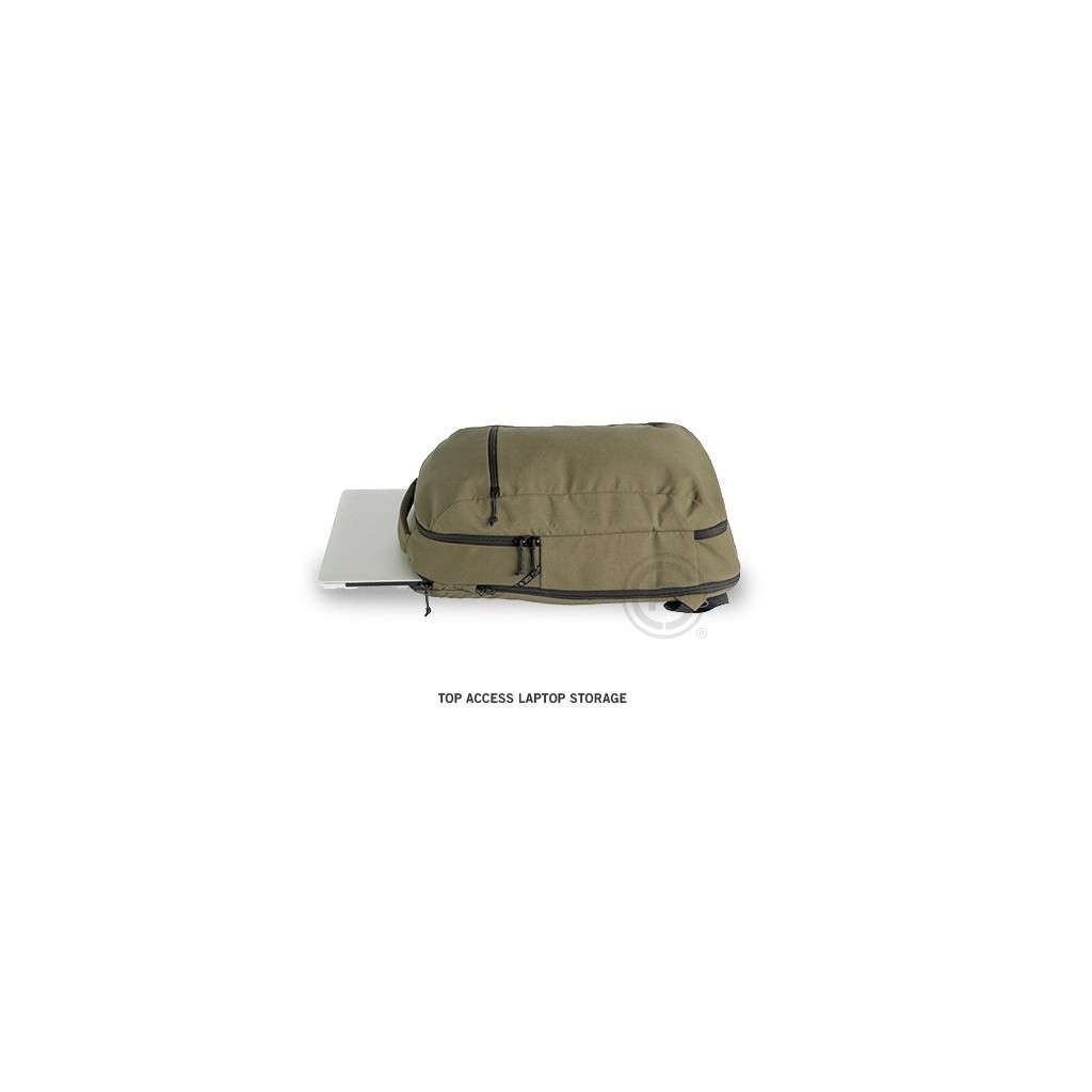 Crye Precision 크라이 프리시젼 EXP 1500 백팩 8번째 이미지