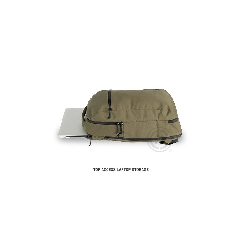 Crye Precision EXP 1500 백팩 8번째 이미지