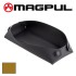 MAGPUL 다카 마그네틱 필드 트레이 스몰 트레이 4번째 이미지