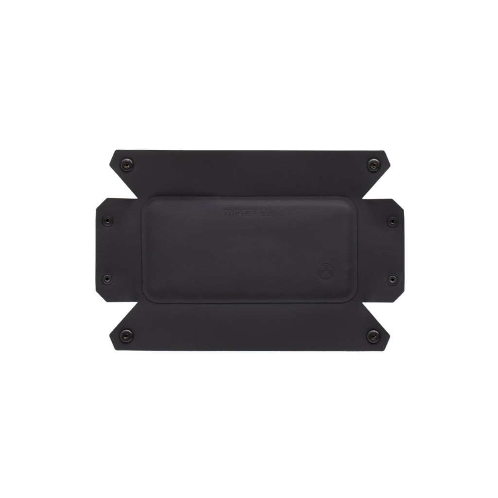 MAGPUL 다카 마그네틱 필드 트레이 스몰 트레이 6번째 이미지