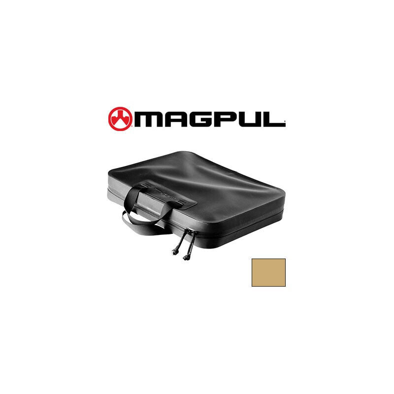 MAGPUL 다카 더블 권총 케이스 2번째 이미지