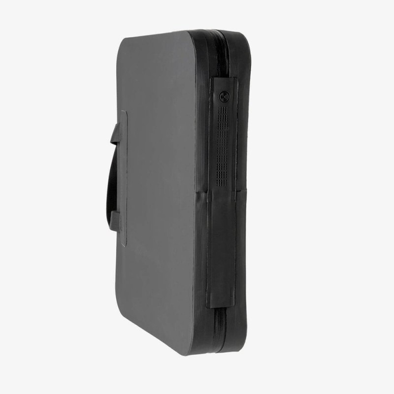 MAGPUL 다카 더블 권총 케이스 6번째 이미지