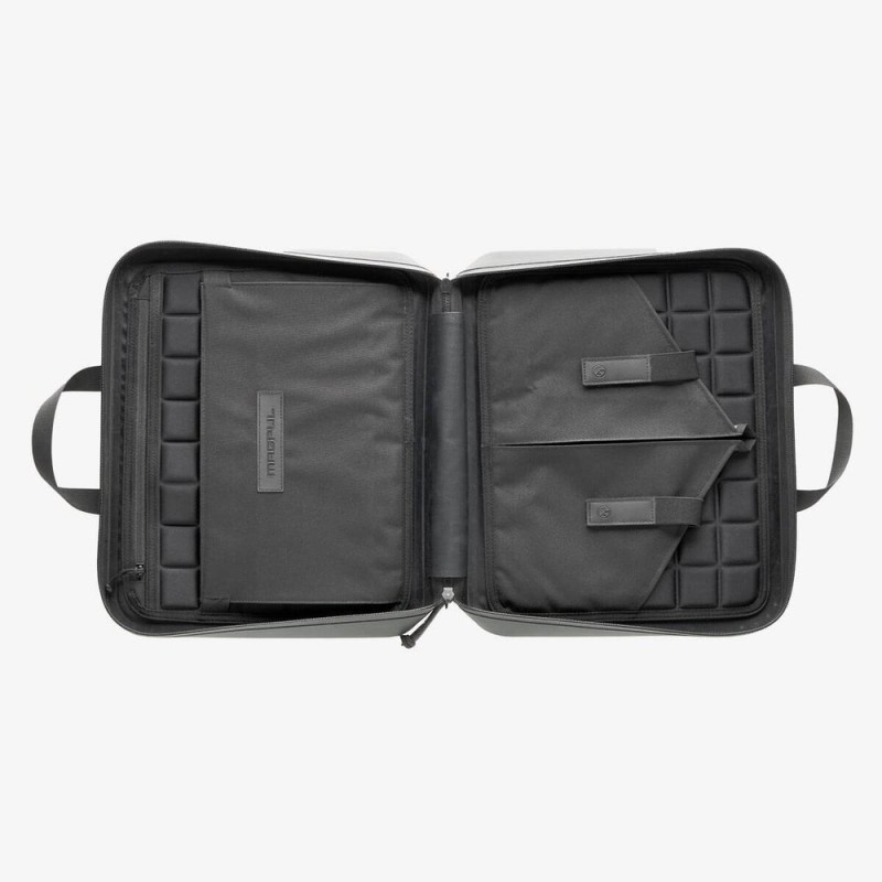 MAGPUL 다카 더블 권총 케이스 7번째 이미지