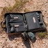 MAGPUL 다카 더블 권총 케이스 8번째 이미지