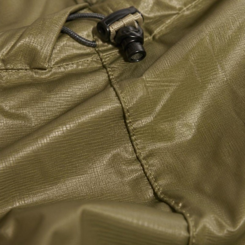Crye Precision SSE 전술 파우치 10번째 이미지