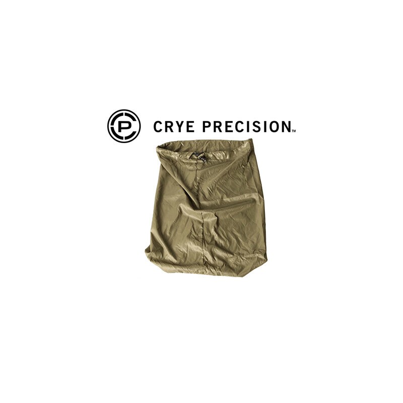 Crye Precision SSE 전술 파우치 7번째 이미지