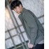 네오 택티컬 로그 전술 자켓 OD 10번째 이미지