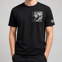 하이퍼옵스 Tier.1 THE KOREAN WAR 공군 전술 의류