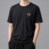 로크택티컬 그래피티 스나이퍼 티셔츠