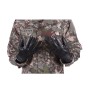 5번째 사진 보기