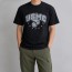 7.62디자인 리플렉티브 US Marine Corps 패치