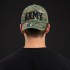 라피드도미넌스 ARMY 디지털 밀리터리 야구모자 4번째 이미지