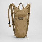 카멜백 Thermobak 3L 롱 밀스펙 크럭스 배낭