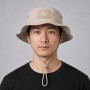 1번째 사진 보기