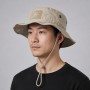 2번째 사진 보기