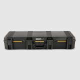 펠리칸 볼트 V700 케이스