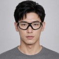 레비젼 슬링샷 선글라스 세트