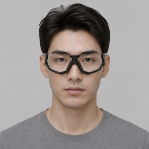 레비젼 슬링샷 I-VIS 렌즈 키트 선글라스