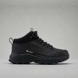 ALTAI Gear 알타이기어 주피터 블랙 전술화 런닝화 트래킹화 등산화