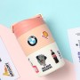 4번째 사진 보기
