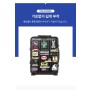 6번째 사진 보기