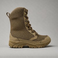 알타이기어 MFH 200 트레킹 롱부츠 전술화 등산화 트래킹화 ALTAI Gear