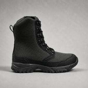 ALTAI™Gear MFT 200-Z 집업 롱부츠