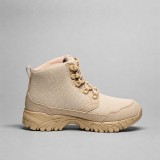 ALTAI Gear MFM 100-S 숏부츠