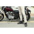 ALTAI Gear MFT 200-ZS 집업 숏부츠 6번째 이미지