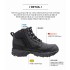 ALTAI Gear MFT 200-ZS 집업 숏부츠 9번째 이미지