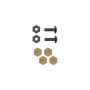 2번째 사진 보기