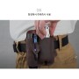 6번째 사진 보기