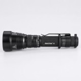 이글택 S25L-R MKII 프로 손전등 2200루멘