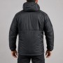 3번째 사진 보기