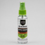 브레이크스루 총열 구리 제거제 2oz Breakthrough