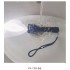 보루이트 C8 택티컬 랜턴 5번째 이미지