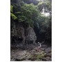 4번째 사진 보기