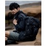 5번째 사진 보기