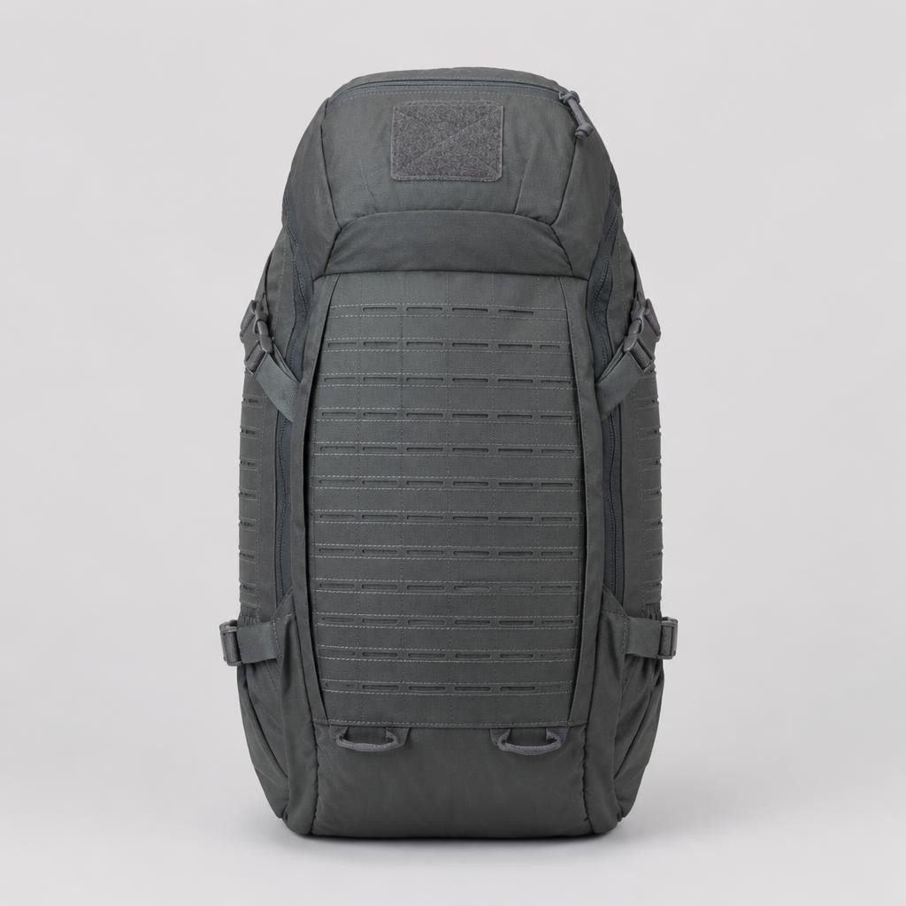 헬리콘텍스 핼리팩스 미디엄 쉐도우 그레이 백팩
