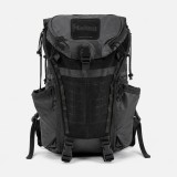 맥포스 범블비 전술 백팩 리프트업 W300×H500×D140mm