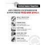 6번째 사진 보기