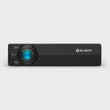오라이트 ArkPro Lite 플래시라이트 랜턴